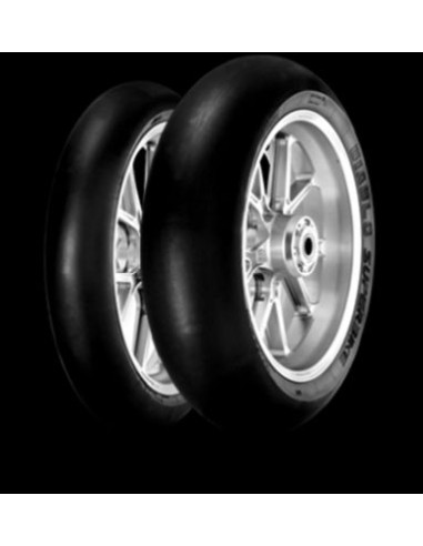 PIRELLI D.SUPERBIKE SC1 200/65 R17 | PneumaticiDiretti