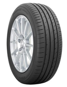 TOYO PROXES COMFORT SUV 215/60 R17 100V