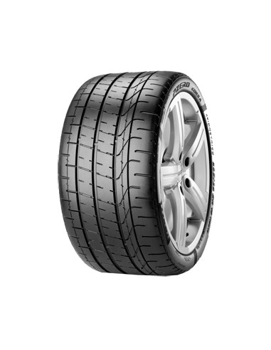 PIRELLI P ZERO CORSA ASIMMETRICO 2 (PZC3) 245/35 R19 93Y | PneumaticiDiretti