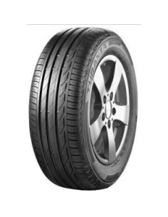 BRIDGESTONE Turanza T001 * RFT 225/45 R17 91W