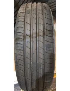 FALKEN 195/70 R15C 104/102S LINAM VAN01 MFS