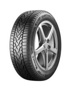 BARUM Quartaris 5 225/50 R17 98Y