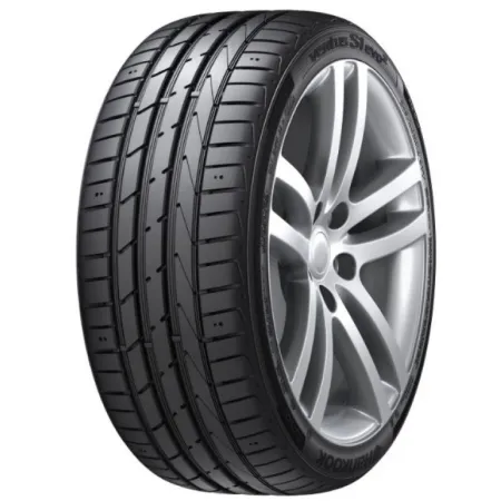 HANKOOK 225/50 R17 94W K117 S1 EVO 2  AO (AUDI)