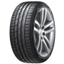 HANKOOK 225/50 R17 94W K117 S1 EVO 2  AO (AUDI)