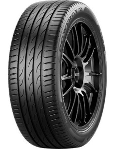 PIRELLI POWERGY 2 XL 235/65 R17 108W