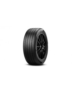 PIRELLI POWERGY 215/55 R18 99V