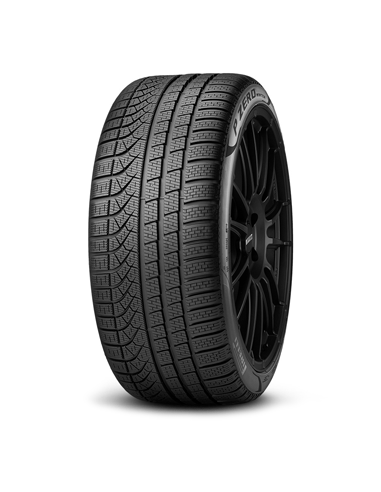 PIRELLI P Zero Winter PNCS 265/35 R19 98W | PneumaticiDiretti
