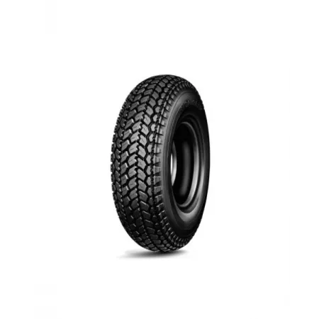 MICHELIN 2.75 -9 35J ACS  TT | pneumaticidiretti.com