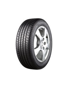 BRIDGESTONE TURANZA T005A 225/50 R18 95V