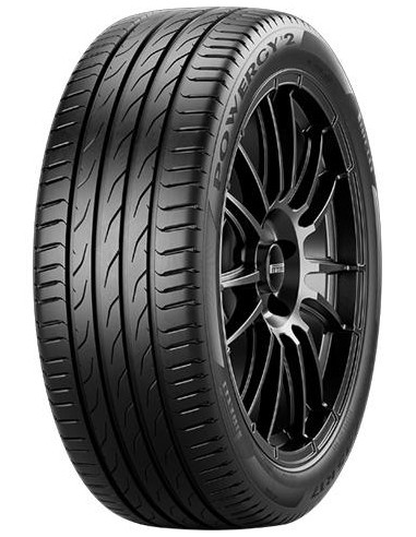PIRELLI 215/50 R18 96W POWERGY 2 XL