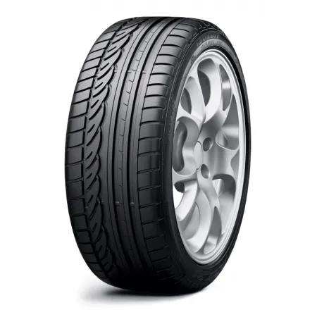 FIREMAX 195/65 R15 91H FM601