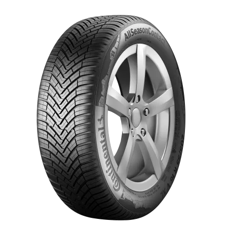 MINERVA 155/70 R13 75T ALL SEASON MASTER
