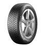 MINERVA 155/70 R13 75T ALL SEASON MASTER
