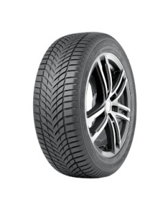 NOKIAN SEASONPROOF 1 235/50 R18 101V