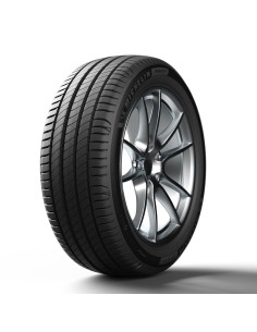 MICHELIN PRIMACY-4 S1 215/60 R17 96H