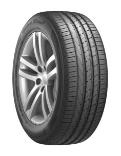 HANKOOK VENTUS S1 EVO2 SUV 235/55 R18 100V