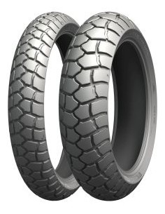 MICHELIN ANAKEE ADVENTUR 110/80 R19 59V
