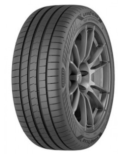 GOODYEAR Eagle F1 Asymmetric 6 225/40 R18 92Y