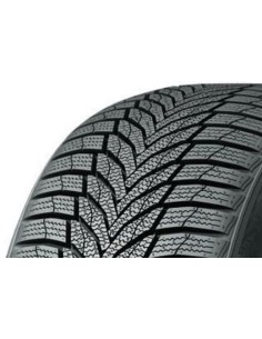 NEXEN WINGUARD SPORT-2 235/35 R19 91W