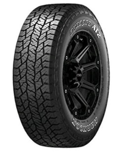 HANKOOK AT-2 (RF-11) 265/70 R17 113T