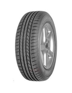 GOODYEAR EFF.GRIP RE MOE 275/40 R19 101Y