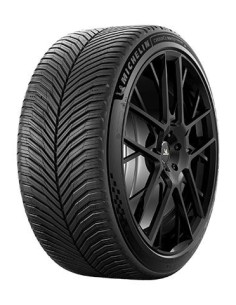 MICHELIN CROSSCLIMATE 3 SPORT 235/40 R18 95Y