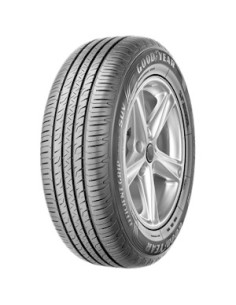 GOODYEAR EfficientGrip Performance SUV 245/45 R19 102V