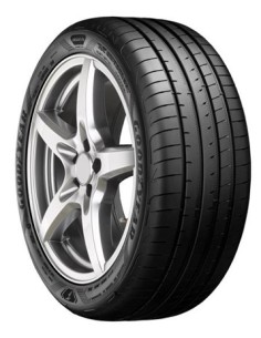 GOODYEAR Eagle F1 Asymmetric 5 225/50 R18 95W