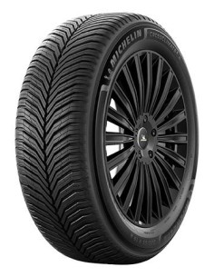 MICHELIN CROSSCLIMATE 3 XL 255/50 R19 107Y