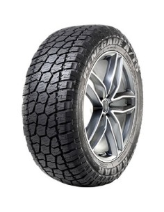 RADAR Renegade A/T AT5 305/40 R22 114H