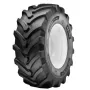 Gomme agricole APOLLO 340/80 R18 141D TERRA PRO 1044 IND TL 8714692805844
