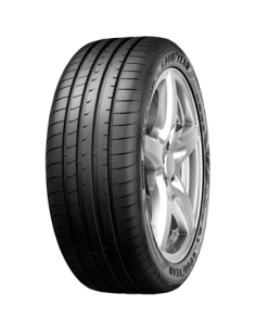 GOODYEAR Eagle F1 Asymmetric 5 255/45 R20 105H