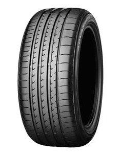 YOKOHAMA ADVAN Sport V105T XL RPB 275/40 R22 108Y