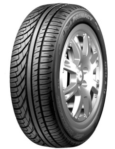 MICHELIN PRIMACY ALL SEASON LR 275/50 R22 115W | PneumaticiDiretti