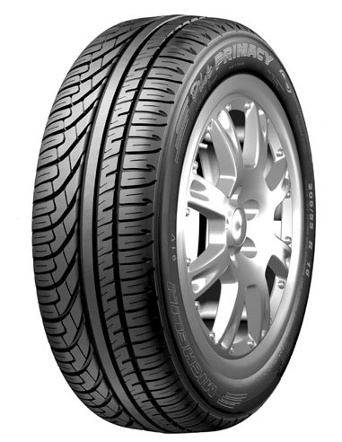 MICHELIN PRIMACY ALL SEASON LR 275/50 R22 115W | PneumaticiDiretti