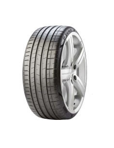 PIRELLI PZERO PZ4 SP.CAR 325/30 R21 108Y