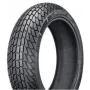 MICHELIN 160/60 R17 58S POWER SUPERMOTO RAIN  NHS R TL | pneumaticidiretti.com