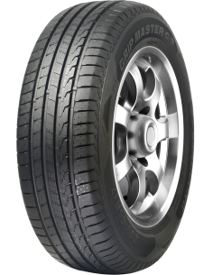 LINGLONG 265/70 R16 112H GRIP MASTER C/S