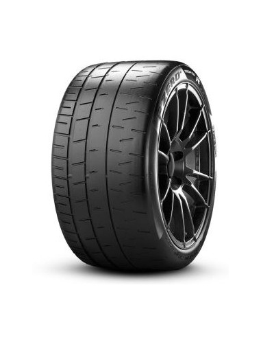 PIRELLI PZERO-R 315/30 R21 105Y | PneumaticiDiretti
