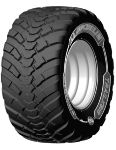 MICHELIN 750/60 R30.5 187D TRAILXBIB  TL