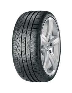 PIRELLI Winter 270 Sottozero Serie II 285/30 R20 99W | PneumaticiDiretti