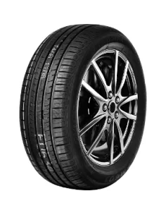 FIREMAX FM601 195/45 R16 84V