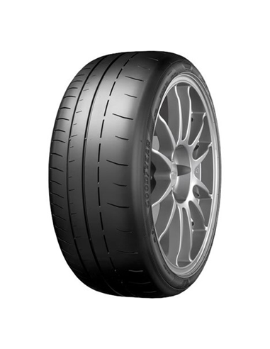 GOODYEAR Eagle F1 SuperSport RS 315/30 R21 105Y | PneumaticiDiretti