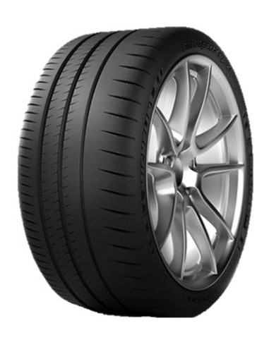 MICHELIN SPORT CUP 2 CONNECT XL 305/30 R21 104Y | PneumaticiDiretti