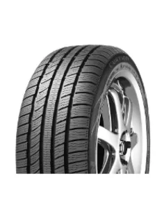 OVATION VI-782 AS XL 185/55 R15 86H