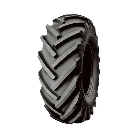 Gomme agricole DURO 23/10.50 -12 91A5 ST-45 TL 8PR 