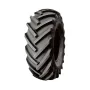 Gomme agricole DURO 23/10.50 -12 91A5 ST-45 TL 8PR 