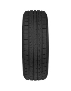 FORTUNA GOWIN UHP3 195/60 R16 89V