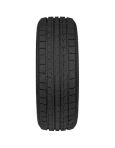 FORTUNA GOWIN UHP3 195/60 R16 89V