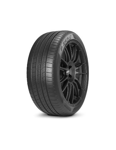 PIRELLI PZero All Season (B) NCS 315/30 R22 107W | PneumaticiDiretti